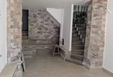 Shops For rent - floor 2