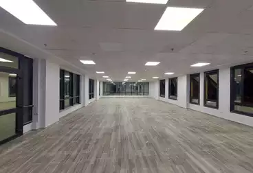 undefined undefined - بالدور 1