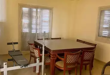 شقق للبيع - 3 غرف