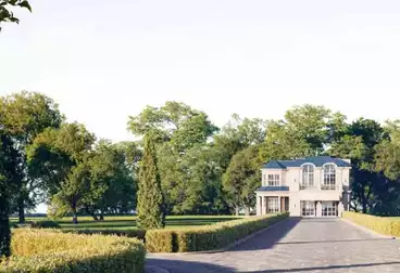 Properties For sale - 3 rooms - floor 4