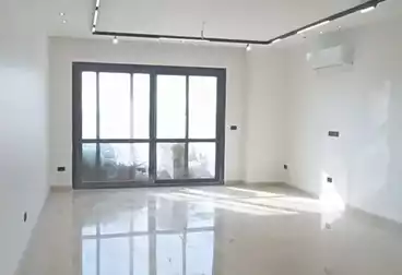 undefined undefined - 3 غرف - بالدور 1