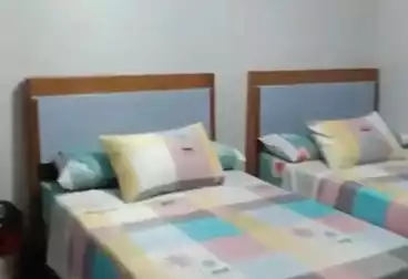 undefined undefined - 3 غرف - بالدور 1