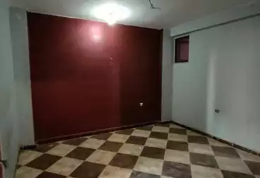 undefined undefined - 3 غرف - بالدور 7