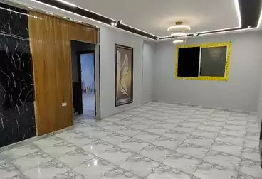 شقق للبيع - 2 غرف - بالدور 10