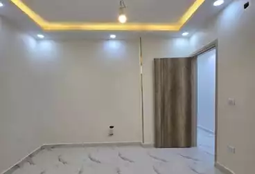 Apartments For sale - 3 rooms - floor 9