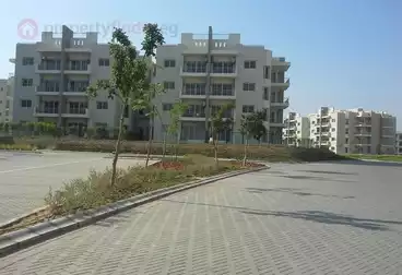 undefined undefined - 3 rooms - floor 1