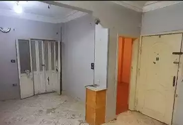 undefined undefined - 2 rooms - floor 2