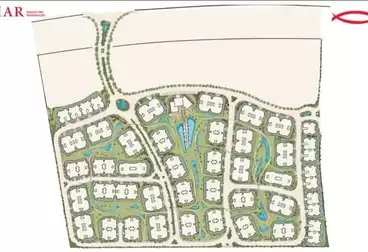 undefined undefined - 2 rooms - floor 2