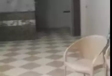 Commercial For sale - floor 0