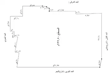 عقارات للبيع
