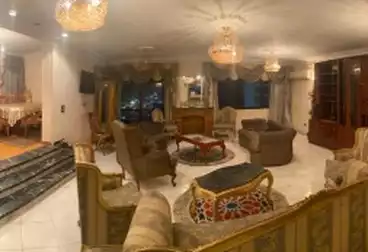 Properties For rent - 2 rooms - floor 6