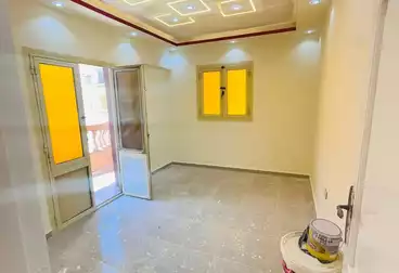 undefined undefined - 3 rooms - floor 13