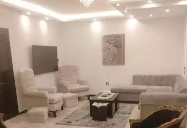 undefined undefined - 3 rooms - floor 13