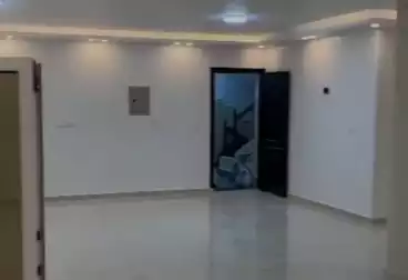 عقارات للبيع - 3 غرف - بالدور 4