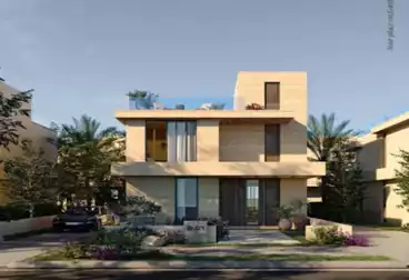 Properties For sale - 5 rooms