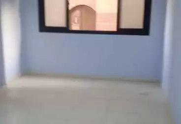 شقق للبيع - 2 غرف - بالدور 3