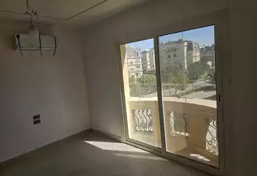 undefined undefined - 2 غرف - بالدور 1