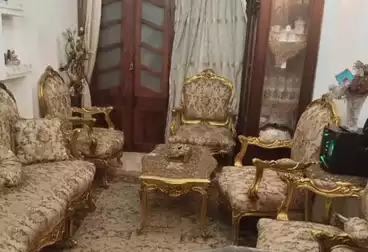 Properties For sale - 3 rooms - floor 3