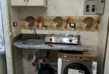 Apartments For sale - 1 rooms - floor 0