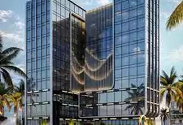 Commercial For sale - floor 2