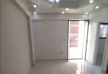 undefined undefined - 3 غرف - بالدور 10