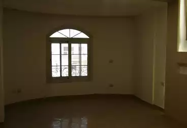 فلل للإيجار - 7 غرف