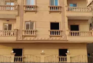 undefined undefined - 3 rooms - floor 0