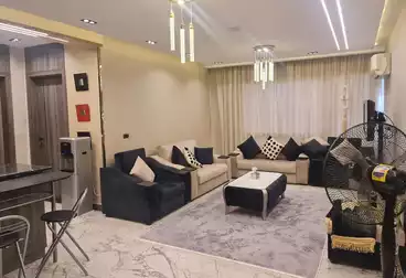 undefined undefined - 2 rooms - floor 1