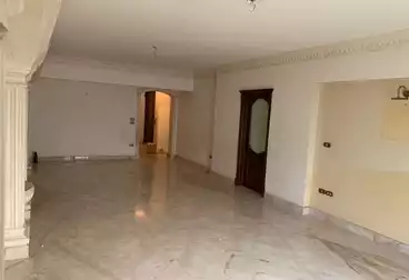 undefined undefined - 2 rooms - floor 10