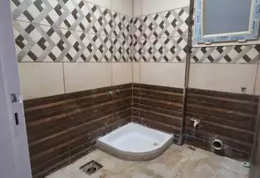 undefined undefined - 3 rooms - floor 5