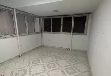 شقق للإيجار - 2 غرف - بالدور 6