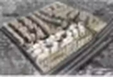 عقارات للبيع - 3 غرف - بالدور 5