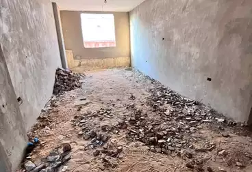 Apartments For sale - 2 rooms - floor 9