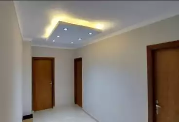 Administrative For rent - 3 rooms - floor 1