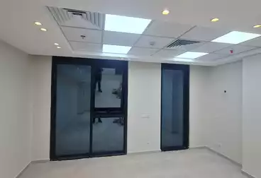 Co-working space For rent - floor 1