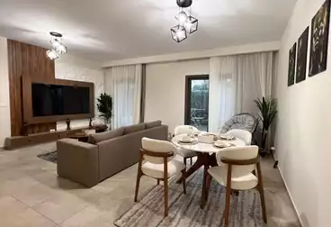 Apartments For rent - 2 rooms - floor 2