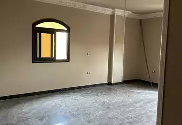 فلل للإيجار - 17 غرف