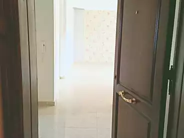 شقق للإيجار - 3 غرف - بالدور 2