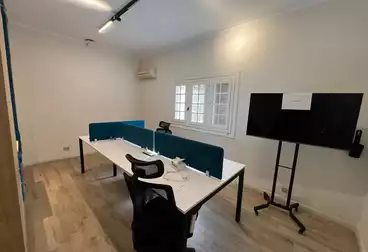 Properties For rent - 5 rooms - floor 4