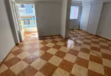 Apartments For rent - 2 rooms - floor 7