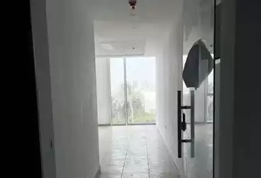 Administrative For rent - 2 rooms - floor 1