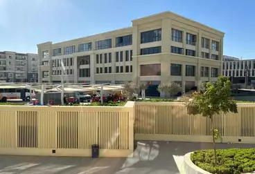 undefined undefined - بالدور 2