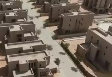 undefined undefined - 8 غرف