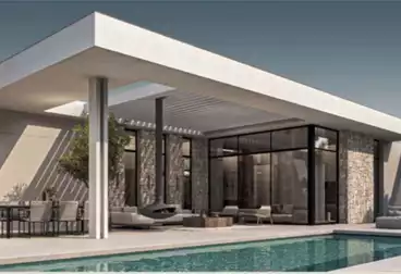 فلل للبيع - 4 غرف