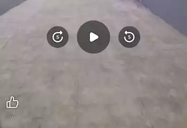 Shops For rent - floor 1