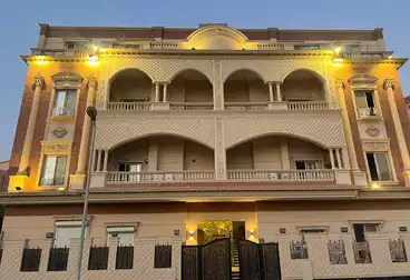 Apartments For sale - 3 rooms - floor 3