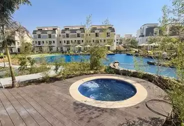 undefined undefined - 4 غرف