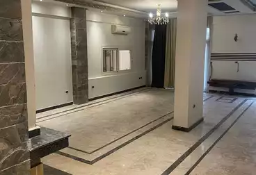 عقارات للبيع - 4 غرف - بالدور 2