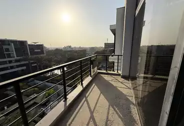 Apartments For rent - 3 rooms - floor 1