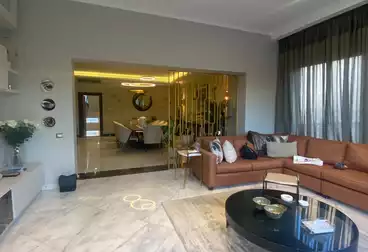 Villas For sale - 3 rooms